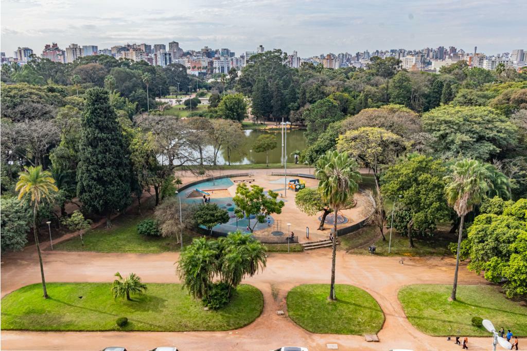 Lançamento Studio